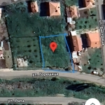 Парцел в с. Мламолово, Област Кюстендил - 604 кв.м за 31 €/кв.м - Снимка #1