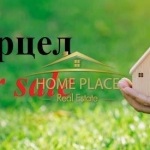 Парцел в с. Тополи, Област Варна - 3506 кв.м за 32 €/кв.м - Снимка #1