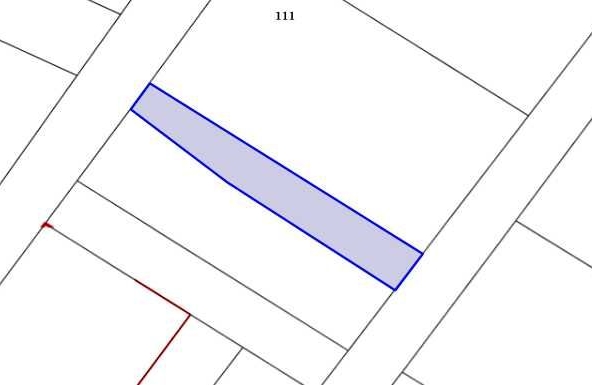 Парцел в с. Черноземен, Област Пловдив - 20000 кв.м за 1 €/кв.м - Снимка #1