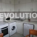 Дава се под наем Тристаен апартамент в Варна, Център - 70 кв.м за 500 € - Снимка #1