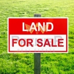 Парцел в Белослав - 430 кв.м за 62 €/кв.м - Снимка #1