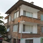 Етаж от къща в Карлово - 85 кв.м за 1295 €/кв.м - Снимка #1