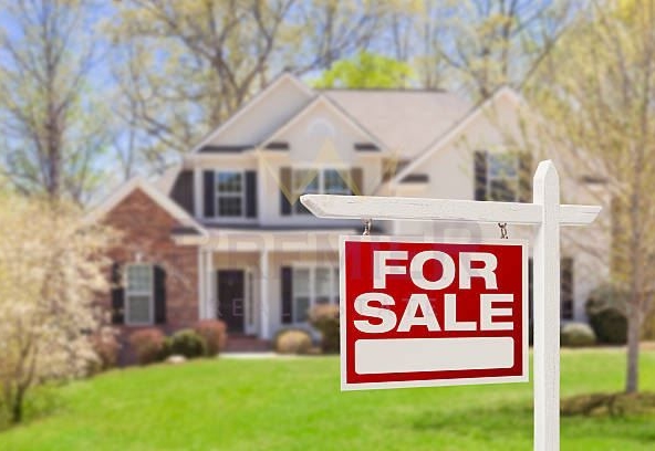 Парцел в Варна, м-т Сотира - 1376 кв.м за 95 €/кв.м - Снимка #1