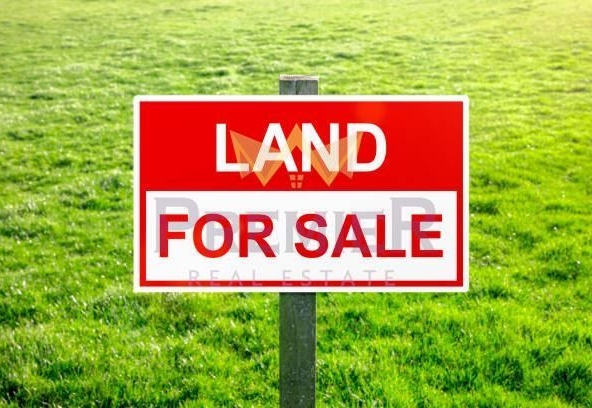 Парцел в Белослав - 430 кв.м за 62 €/кв.м - Снимка #1