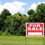 Парцел в с. Соколово, Област Добрич - 2000 кв.м за 24 €/кв.м - Снимка #1