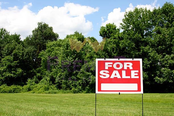 Парцел в Варна, м-т Боровец - юг - 721 кв.м за 22 €/кв.м - Снимка #1