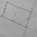 Парцел в с. Цар Калоян, Област Пловдив - 9895 кв.м за 11 €/кв.м - Снимка #1