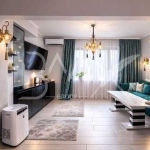 Тристаен апартамент в София, Овча купел 1 - 75 кв.м за 2040 €/кв.м - Снимка #1