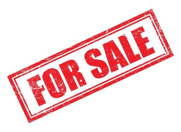 Етаж от къща в Горна Оряховица - 92 кв.м за 416 €/кв.м - Снимка #1