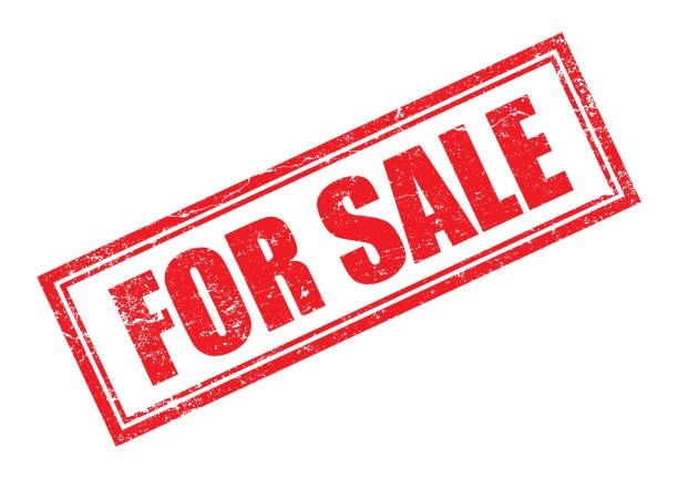 Етаж от къща в Горна Оряховица - 92 кв.м за 416 €/кв.м - Снимка #1