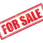 Парцел в с. Царичино, Област Добрич - 612 кв.м за 28 €/кв.м - Снимка #1