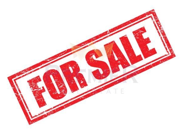 Парцел в с. Царичино, Област Добрич - 612 кв.м за 28 €/кв.м - Снимка #1