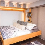 Дава се под наем Едностаен апартамент в Пловдив, Център - 22 кв.м за 107.1 € - Снимка #1