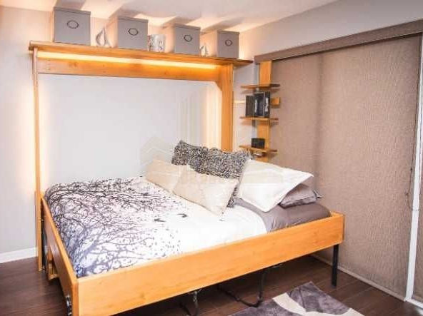 Дава се под наем Тристаен апартамент в Пловдив, Въстанически - 110 кв.м за 348.84 € - Снимка #1