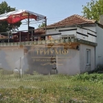 Къща в с. Бенковски, Област Варна - 100 кв.м за 950 €/кв.м - Снимка #1