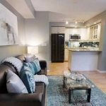 Дава се под наем Двустаен апартамент в Пловдив, Въстанически - 65 кв.м за 306 € - Снимка #1