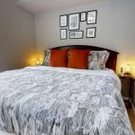 Дава се под наем Тристаен апартамент в Пловдив, Гагарин - 85 кв.м за 397.8 € - Снимка #1