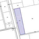 Парцел в с. Труд, Област Пловдив - 7882 кв.м за 31 €/кв.м - Снимка #1