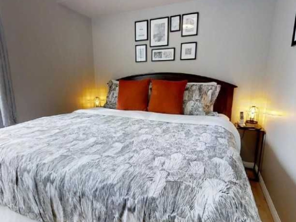 Дава се под наем Тристаен апартамент в Пловдив, Гагарин - 85 кв.м за 397.8 € - Снимка #1