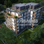 Двустаен апартамент в София, Карпузица - 85 кв.м за 1763 €/кв.м - Снимка #1