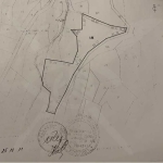 Земеделски имот в с. Лилково, Област Пловдив -  кв.м за 6 €/дка - Снимка #1