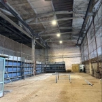 Дава се под наем Склад в Варна, Западна промишлена зона - 432 кв.м за 1766.13 € - Снимка #1