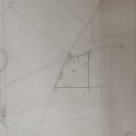 Земеделски имот в Плевен, Широк център -  кв.м за 1177 €/дка - Снимка #1