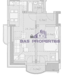 Магазин в София, Овча купел - 180 кв.м за 1138 €/кв.м - Снимка #1