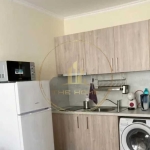 Дава се под наем Двустаен апартамент в Варна, Център - 65 кв.м за 400 € - Снимка #1