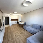 Дава се под наем Двустаен апартамент в Пловдив, Остромила - 64 кв.м за 360 € - Снимка #1