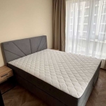 Дава се под наем Двустаен апартамент в София, Малинова долина - 45 кв.м за 647.19 € - Снимка #1