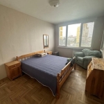 Дава се под наем Тристаен апартамент в София, Дружба 1 - 110 кв.м за 700 € - Снимка #1