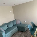 Дава се под наем Етаж от къща в София, Овча купел - 70 кв.м за 599 € - Снимка #1