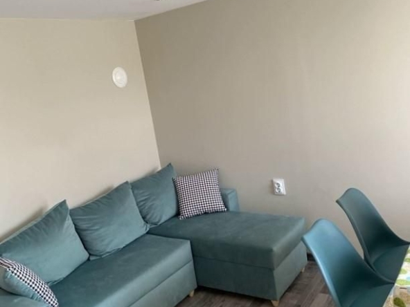 Дава се под наем Етаж от къща в София, Овча купел - 70 кв.м за 599 € - Снимка #1