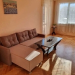 Дава се под наем Тристаен апартамент в София, Медицинска академия - 118 кв.м за 765 € - Снимка #1