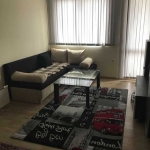 Дава се под наем Двустаен апартамент в Пловдив, Въстанически - 65 кв.м за 306 € - Снимка #1