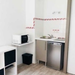 Дава се под наем Едностаен апартамент в Пловдив, Гагарин - 45 кв.м за 224.4 € - Снимка #1