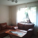 Дава се под наем Двустаен апартамент в София, Княжево - 50 кв.м за 450 € - Снимка #1