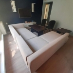 Дава се под наем Тристаен апартамент в София, Гео Милев - 75 кв.м за 750 € - Снимка #1