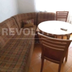 Дава се под наем Двустаен апартамент в Варна, Младост 1 - 50 кв.м за 248.88 € - Снимка #1