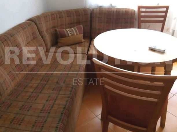 Дава се под наем Двустаен апартамент в Варна, Младост 1 - 50 кв.м за 248.88 € - Снимка #1