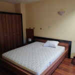 Дава се под наем Двустаен апартамент в София, Младост 3 - 65 кв.м за 348.84 € - Снимка #1