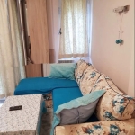 Дава се под наем Двустаен апартамент в София, Манастирски ливади - 55 кв.м за 500 € - Снимка #1