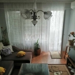 Дава се под наем Едностаен апартамент в Бургас, Изгрев - 42 кв.м за 255 € - Снимка #1