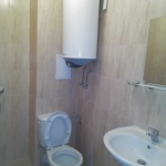 Дава се под наем Двустаен апартамент в Бургас, Меден рудник - зона А - 64 кв.м за 150 € - Снимка #1