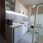 Дава се под наем Тристаен апартамент в Варна, Зимно кино Тракия - 90 кв.м за 500 € - Снимка #1