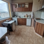 Мезонет в София, Малинова долина - 196 кв.м за 1863 €/кв.м - Снимка #1