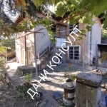 Къща в Велико Търново, Акация - 100 кв.м за 67 €/кв.м - Снимка #1