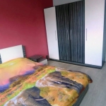 Тристаен апартамент в Перник, Център - 98 кв.м за 1354 €/кв.м - Снимка #1