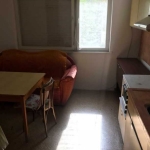 Дава се под наем Двустаен апартамент в Пловдив, Коматево - 65 кв.м за 219.3 € - Снимка #1